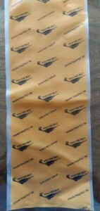 بسته بندی قطعات خودرو 2 بسته بندی قطعات خودرو