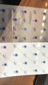 بسته بندی قطعات خودرو 14 بسته بندی قطعات خودرو