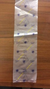 بسته بندی قطعات خودرو 13 بسته بندی قطعات خودرو