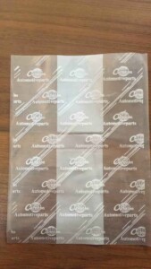 بسته بندی قطعات خودرو 10 بسته بندی قطعات خودرو