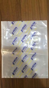 بسته بندی قطعات خودرو 5 بسته بندی قطعات خودرو