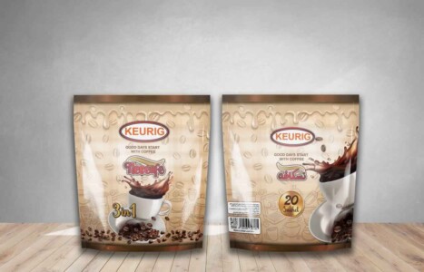 چاپ و تولید بسته بندی محصولات پودری 21 چاپ و تولید بسته بندی محصولات پودری