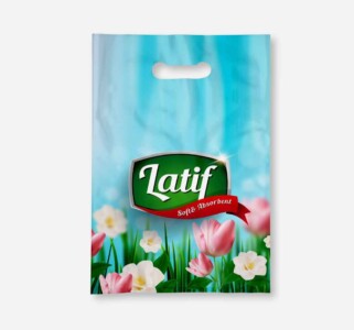 چاپ و تولید کیسه فروشگاهی چاپ دار 9 چاپ و تولید کیسه فروشگاهی چاپ دار