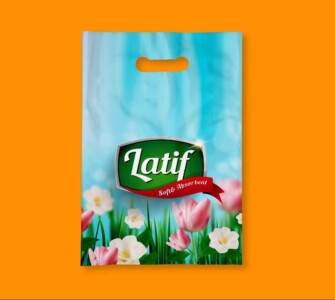 چاپ و تولید کیسه فروشگاهی چاپ دار 10 چاپ و تولید کیسه فروشگاهی چاپ دار